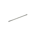 RCBS PRIMER FEED TUBE, LARGE