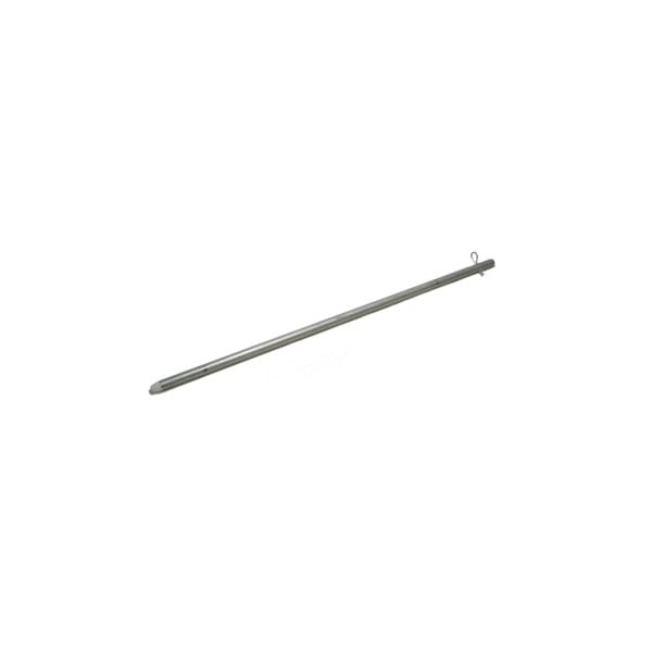 RCBS PRIMER FEED TUBE, LARGE