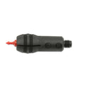 BORE TECH SHOTGUN JAG 10ga 5/16-27 MALE THREAD