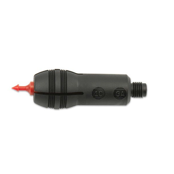 BORE TECH SHOTGUN JAG 10ga 5/16-27 MALE THREAD