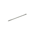 RCBS PRIMER FEED TUBE, SMALL