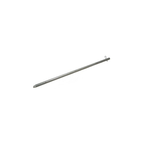 RCBS PRIMER FEED TUBE, SMALL
