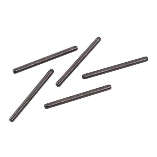 RCBS Decapping Pin Old Style Small 5-Pack