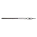 RCBS DECAPPING UNIT LARGE
