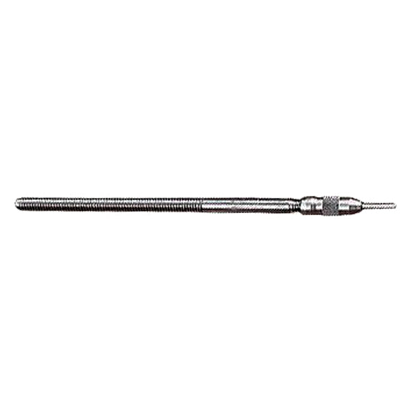 RCBS DECAPPING UNIT LARGE