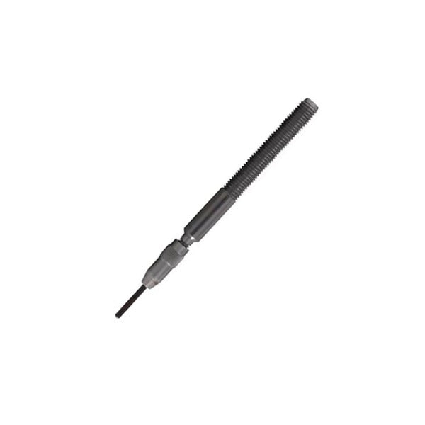 RCBS Decapping Unit, Short, for all Group B Die Sets