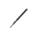 RCBS Decapping Unit, Short, for all Group B Die Sets