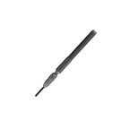 RCBS Decapping Unit, Short, for all Group B Die Sets
