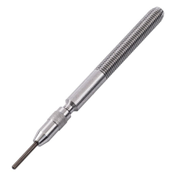 RCBS Decapping Unit, Short, for all Group B Die Sets