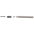 RCBS DECAP ASSY POWER PUNCH, for PROG. LOADERS