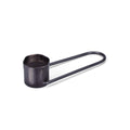 RCBS None 1-3/16" Die Lock Ring Wrench