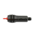 BORE TECH SHOTGUN JAG 12ga 5/16-27 MALE THREAD