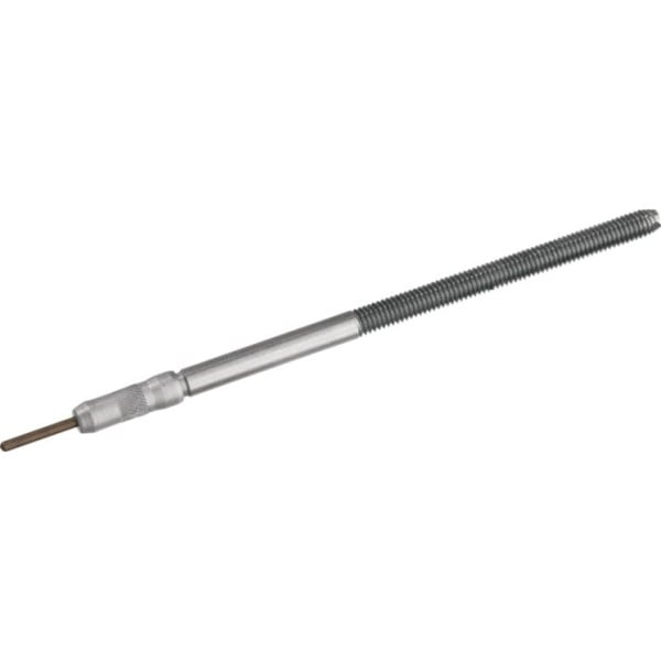 RCBS 6.5MM EXPANDER DECAP UNIT ASSEMBLY