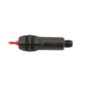 BORE TECH SHOTGUN JAG 16ga 5/16-27 MALE THREAD