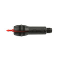 BORE TECH SHOTGUN JAG 20ga 5/16-27 MALE THREAD