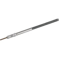 RCBS .416 TAPERED EXP. DECAP UNIT ASSEMBLY