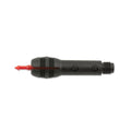 BORE TECH SHOTGUN JAG 28ga 5/16-27 MALE THREAD