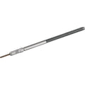 RCBS .22 PPC EXPANDER DECAP UNIT ASSEMBLY