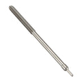 RCBS .50 BMG DECAP UNIT