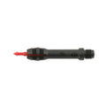 BORE TECH SHOTGUN JAG .410ga 5/16-27 MALE THRED
