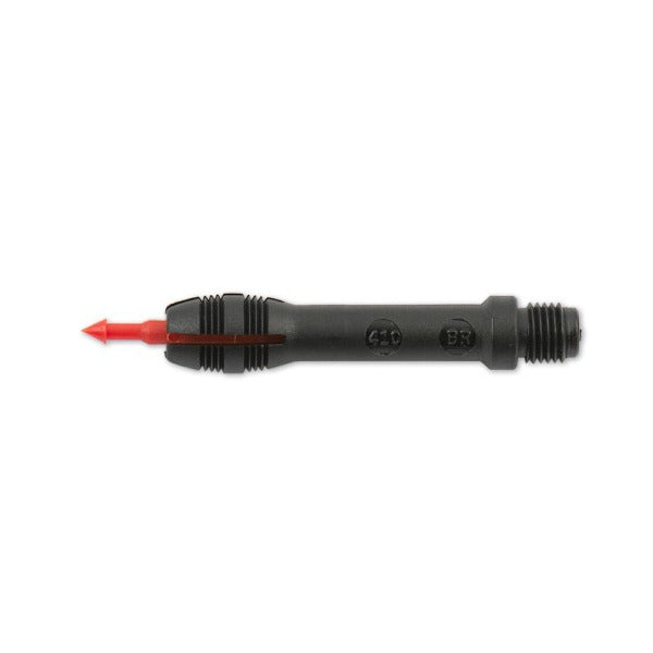BORE TECH SHOTGUN JAG .410ga 5/16-27 MALE THRED
