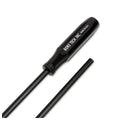 BORE TECH SHOTGUN STIX 36" 1-PCS 5/16-27 FEMALE