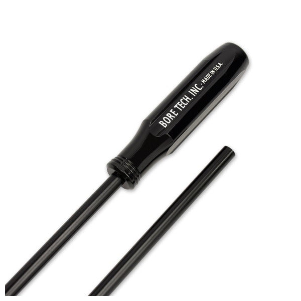 BORE TECH SHOTGUN STIX 36" 1-PCS 5/16-27 FEMALE