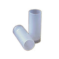BPI WAD 20ga CSD 1oz UNSLIT STEEL 250/BAG
