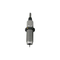 RCBS Neck Sizer Die 223 Remington