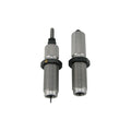 RCBS Group A 2 Die Set 7mm Weatherby Magnum