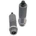 RCBS 1-1/2"-12 2 Die Set 416 Barrett
