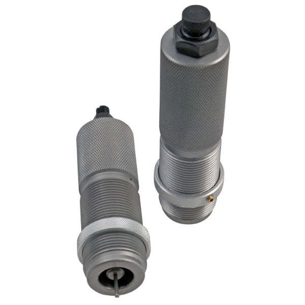 RCBS 1-1/2"-12 2 Die Set 416 Barrett