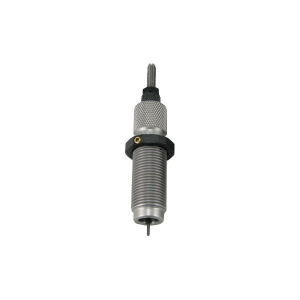 RCBS Neck Sizer Die 300 H&H Magnum