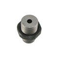 RCBS Trim Die 300 Weatherby Magnum