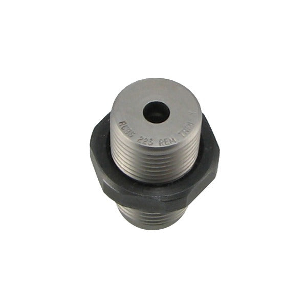 RCBS Trim Die 300 Weatherby Magnum