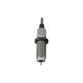 RCBS Neck Sizer Die 308 Winchester