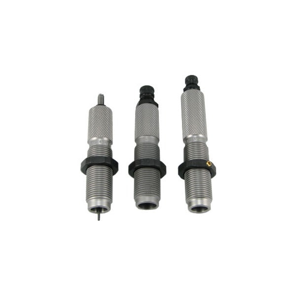 RCBS Roll Crimp 3 Die Set 32-20 WCF