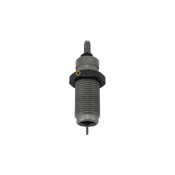 RCBS Carbide Sizer Die 357 Magnum