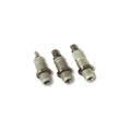 RCBS Group B Round Nose 3 Die Set 44-40 WCF