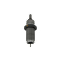 RCBS Carbide Sizer Die 45 ACP
