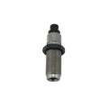 RCBS Taper Crimp Crimp Die 45 ACP