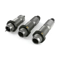 RCBS Legacy Series 3 Die Set 45-75 WCF