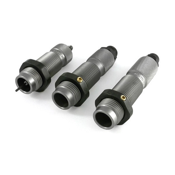 RCBS Legacy Series 3 Die Set 45-75 WCF