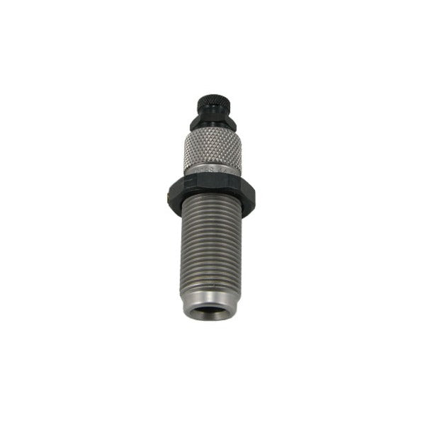 RCBS Taper Crimp Crimp Die 32 ACP