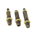 RCBS Legacy Series 3 Die Set 56-50 Spencer