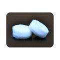 BPI FELT FILLER/CUSHION WAD 20ga .125" 250/BAG