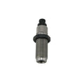 RCBS Taper Crimp Crimp Die 9mm Luger