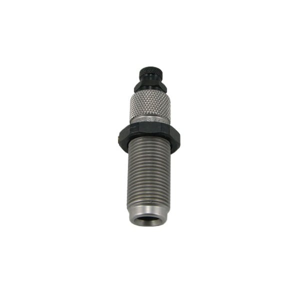 RCBS Taper Crimp Crimp Die 9mm Luger