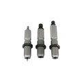 RCBS Taper Crimp 3 Die Set 32 S&W