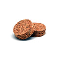 BPI CORK FILLER/CUSHION WAD 20ga .25" 250/BAG